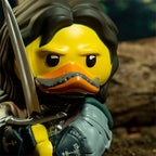 Product image The Lord of the Rings - Aragorn TUBBZ Decorative Duck