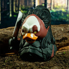 Product image The Lord of the Rings - Lurtz TUBBZ Deco Duck