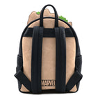Product image Guardians of the Galaxy - Groot and Rocket Mini Backpack