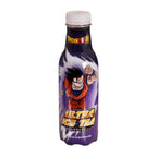 Product image Dragon Ball - Gohan Ultra Bio Iced Tea Peach