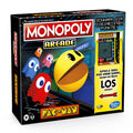 Product image Pac-Man - Arcade Monopoly