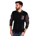 Product image The Mandalorian This Is the Way College Jacket - Star Wars