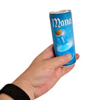 Product image Mana Potion Energy Drink for Gaming Fans