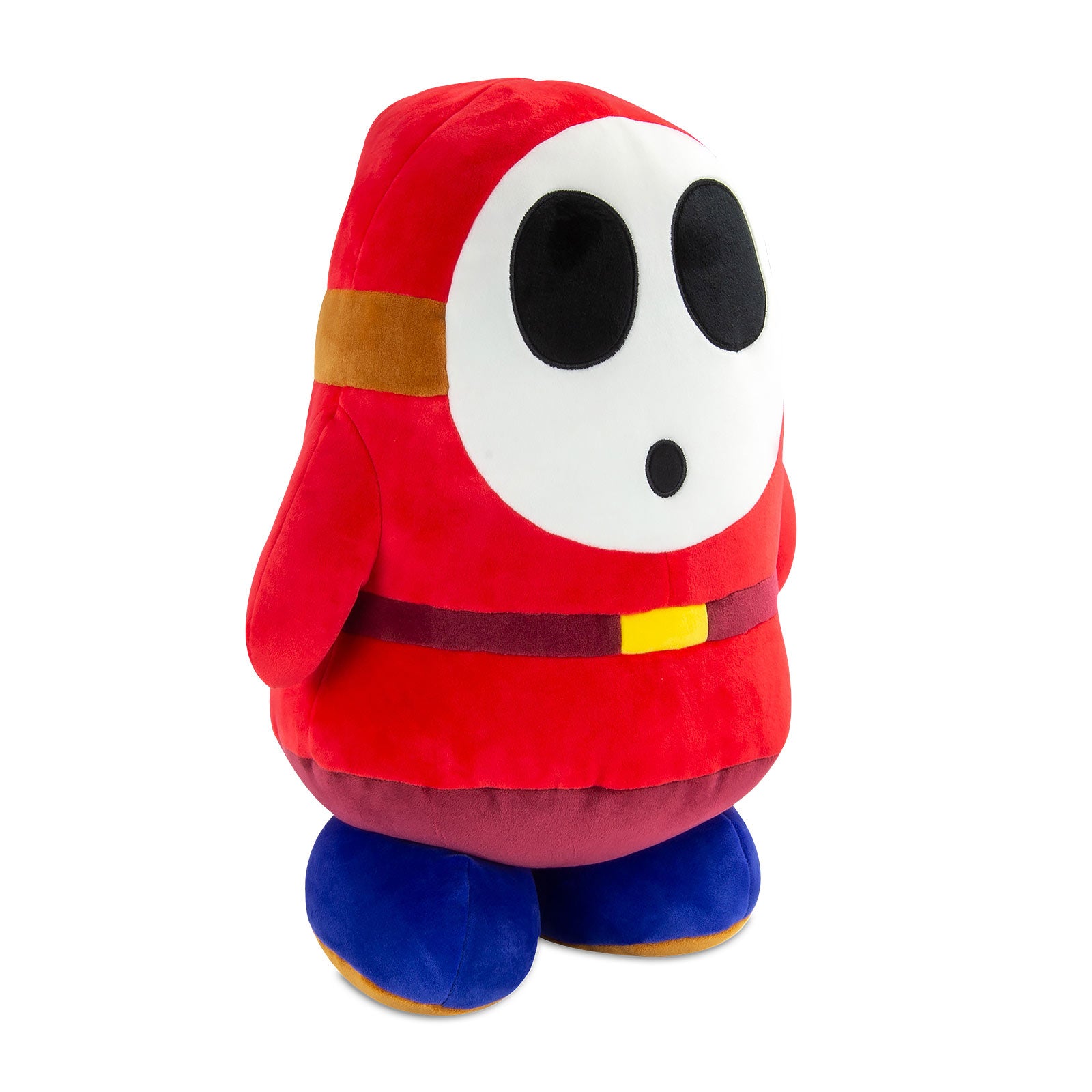 Product image Super Mario - Shy Guy Plush Figure XL