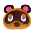 Product image Animal Crossing - Tom Nook Plush Figure XL