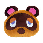 Product image Animal Crossing - Tom Nook Plush Figure XL