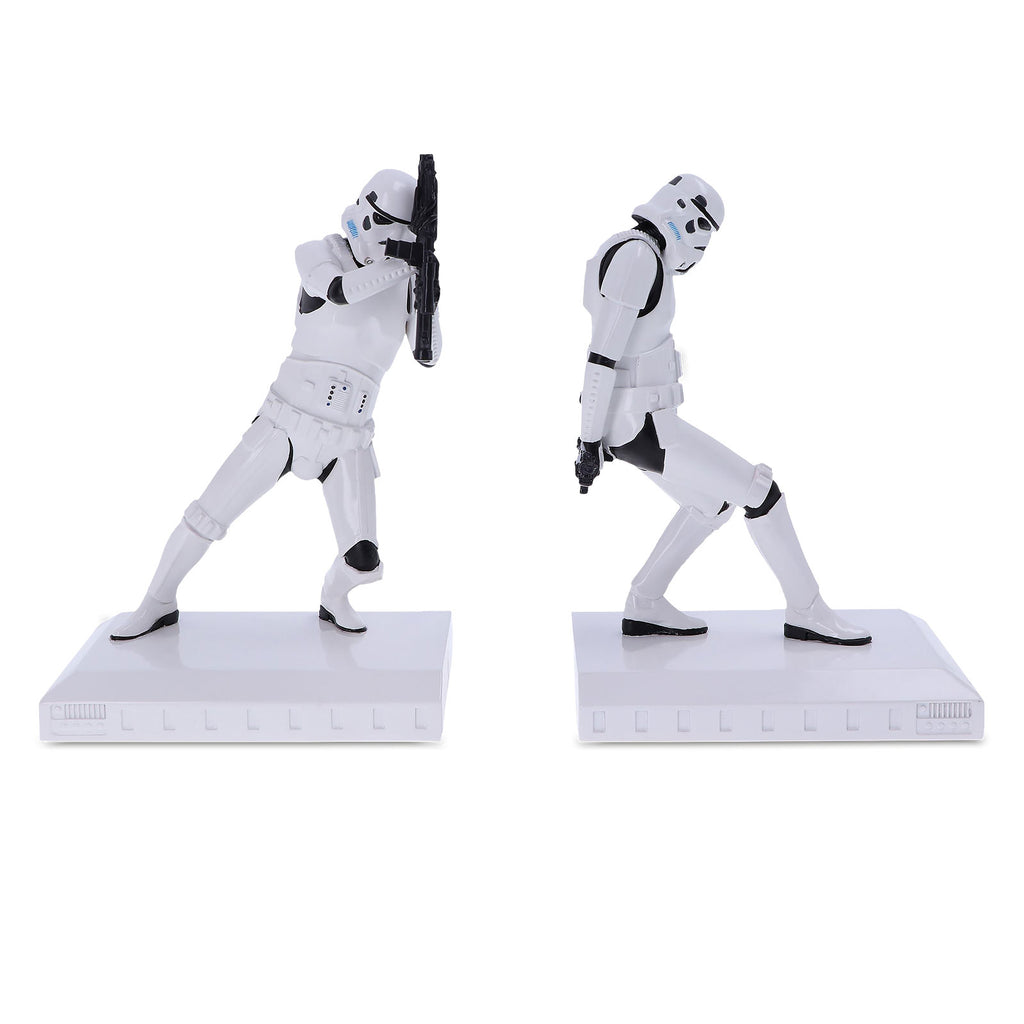 Product image Original Stormtrooper Bookends