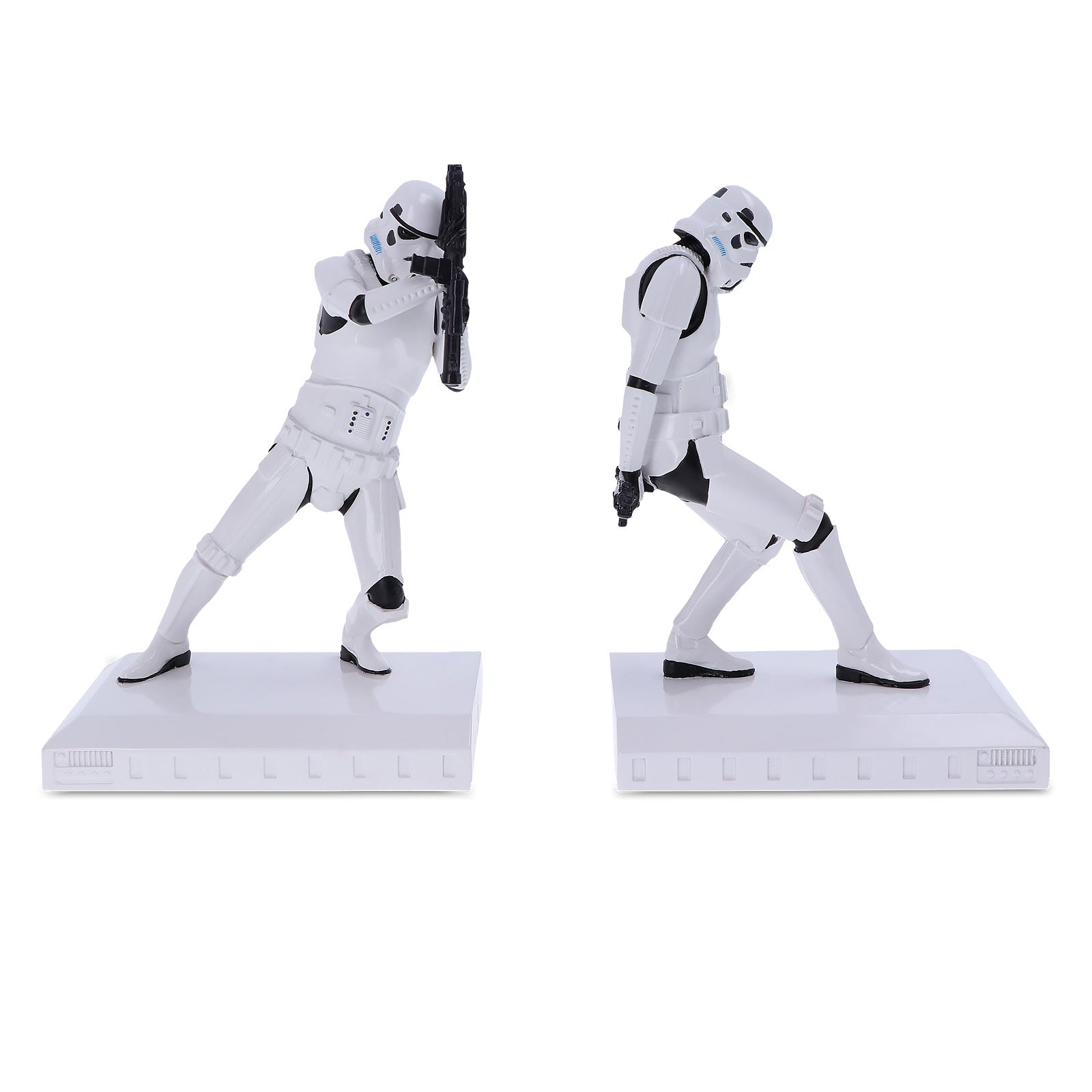 Product image Original Stormtrooper Bookends