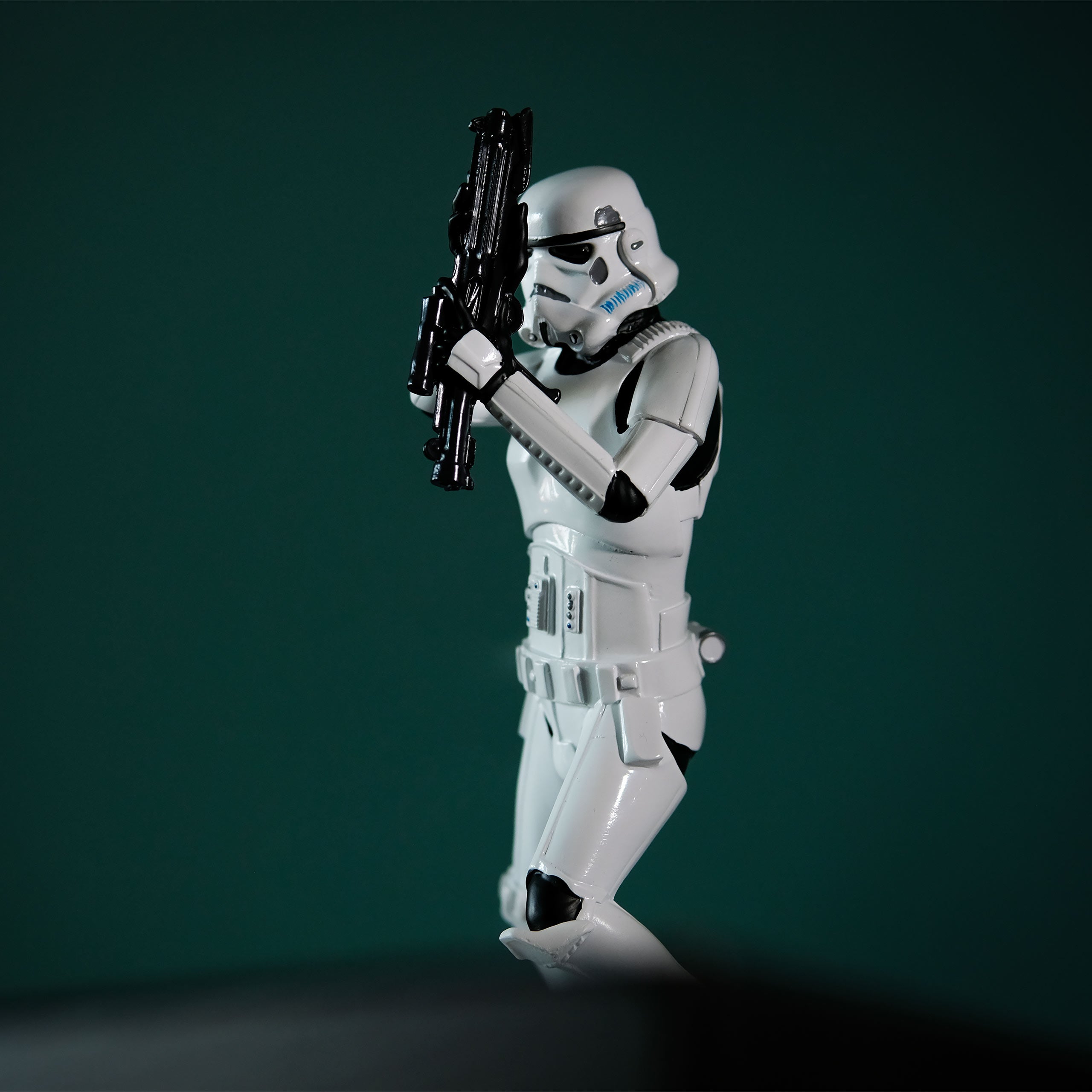 Product image Original Stormtrooper Bookends