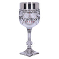 Product image Assassin's Creed - Classic Logo Goblet deluxe
