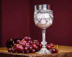Product image Assassin's Creed - Classic Logo Goblet deluxe
