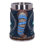 Product image Assassin's Creed - Valhalla Logo Mug deluxe