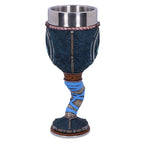 Product image Assassin's Creed - Valhalla Logo Goblet Deluxe