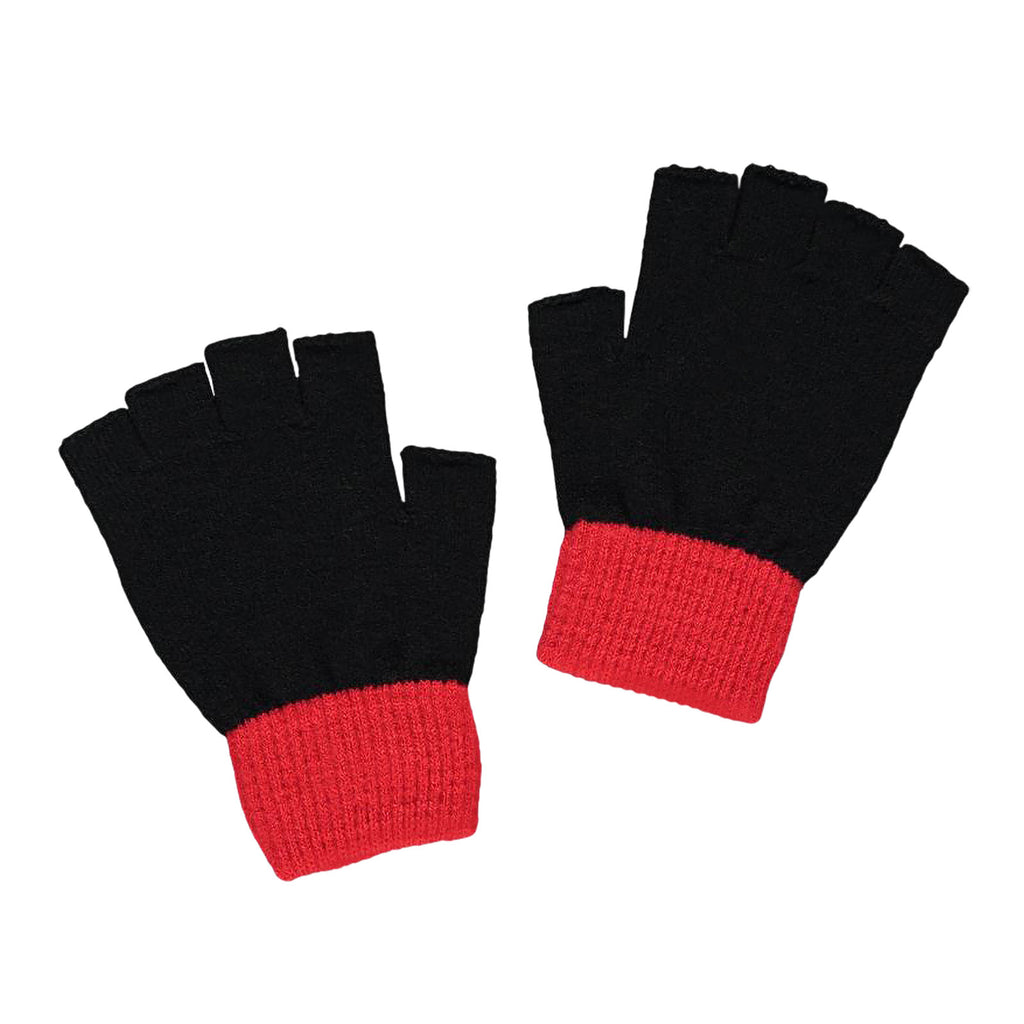 Product image Pokemon - Fingerless Trainer Gloves
