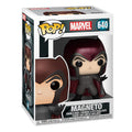 Product image X-Men - Magneto Funko Pop bobblehead figure