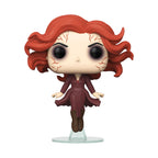 Product image X-Men - Jean Grey Funko Pop bobblehead figure