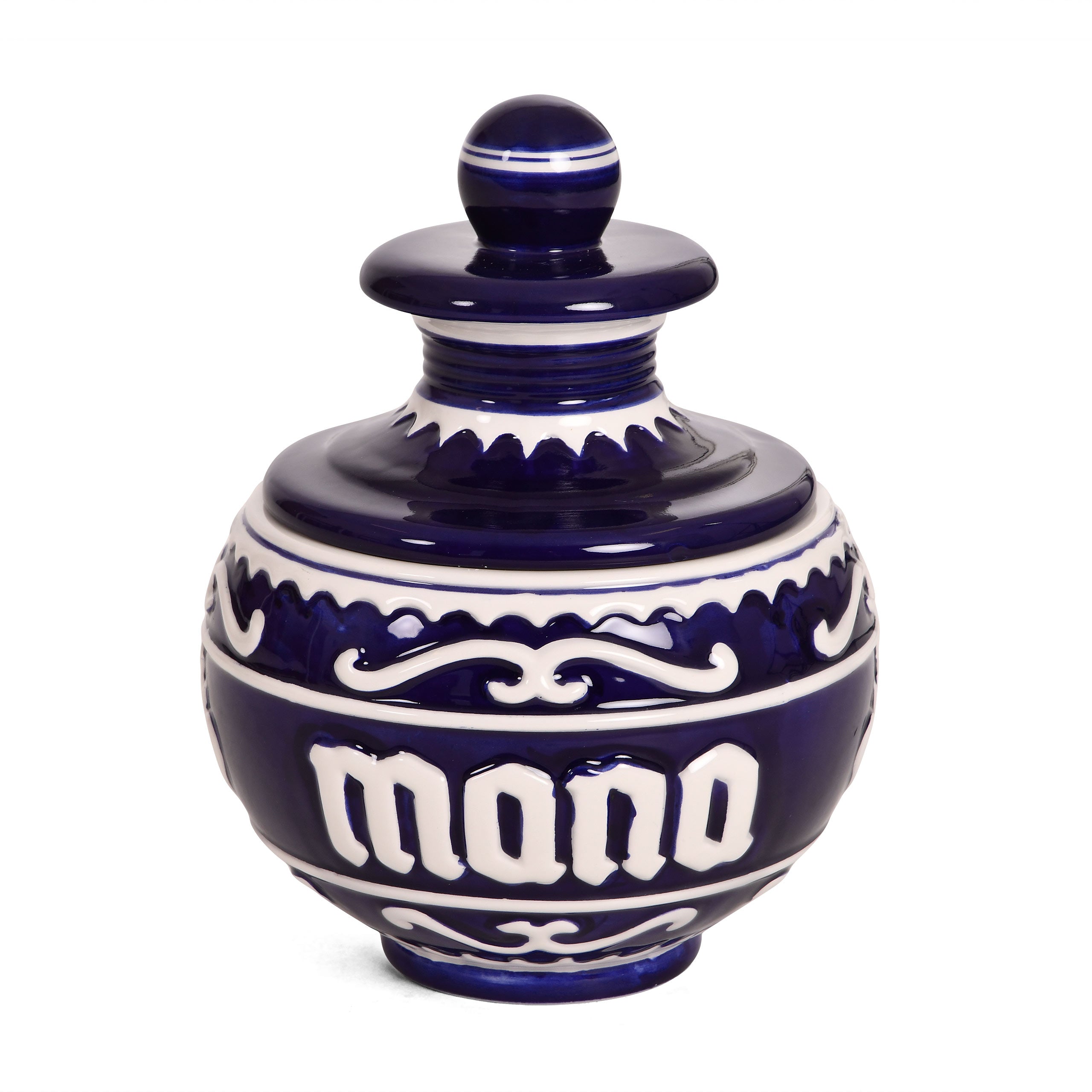 Product image Mana Potion Cookie Jar for Gaming Fans