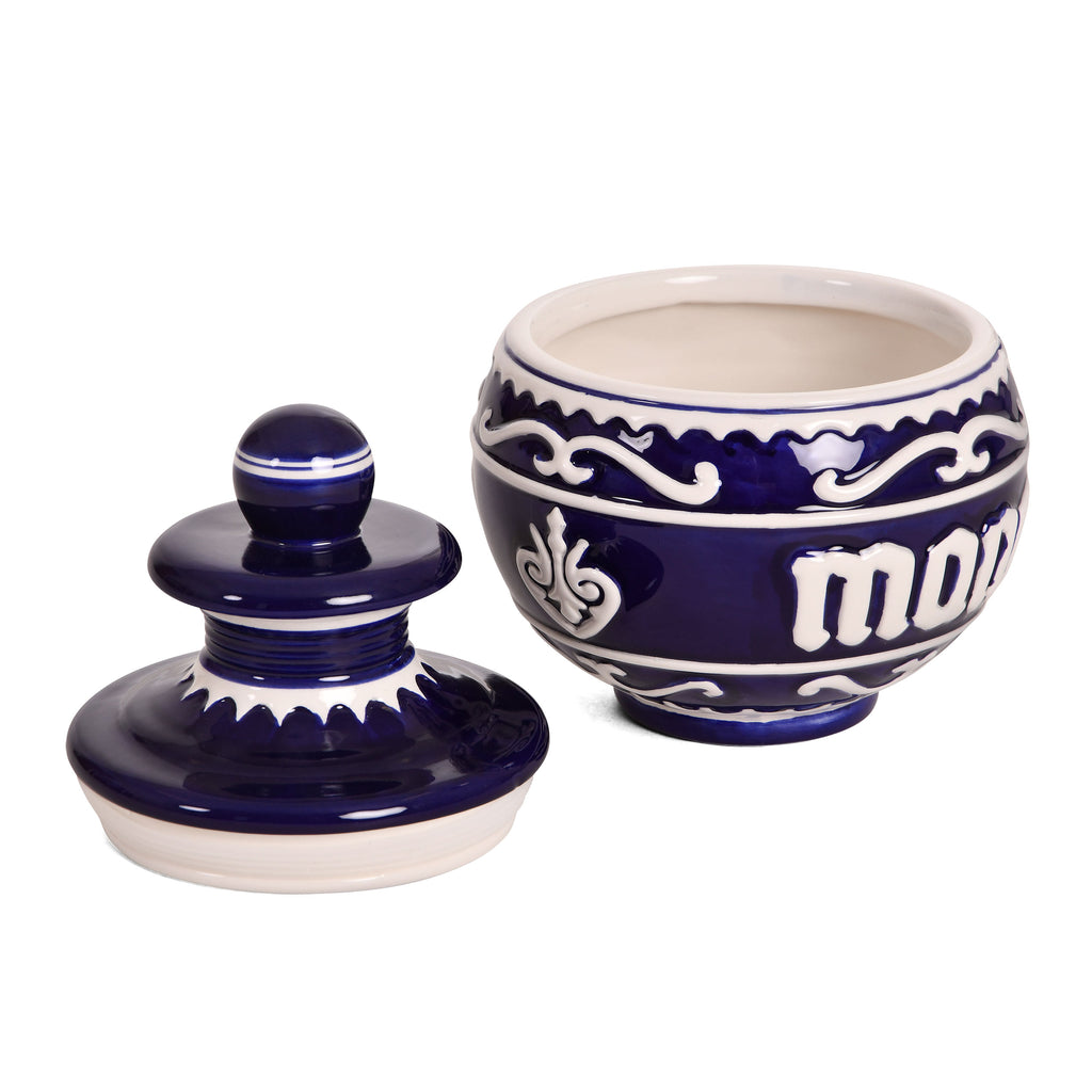 Product image Mana Potion Cookie Jar for Gaming Fans