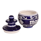 Product image Mana Potion Cookie Jar for Gaming Fans