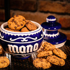 Product image Mana Potion Cookie Jar for Gaming Fans