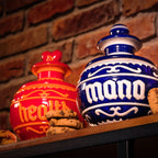 Product image Mana Potion Cookie Jar for Gaming Fans