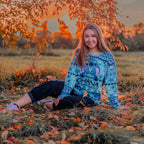 Product image Lilo & Stitch - Ohana Means Family Knitted Sweater