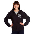 Product image The Child Hoodie black - Star Wars The Mandalorian