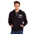 Product image The Child Hoodie black - Star Wars The Mandalorian