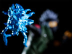 Product image Naruto - Kakashi Vibration Stars Figure 19 cm