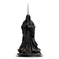 Product image The Lord of the Rings - Nazgûl Classic Series Deluxe Figure 46 cm