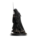 Product image The Lord of the Rings - Nazgûl Classic Series Deluxe Figure 46 cm