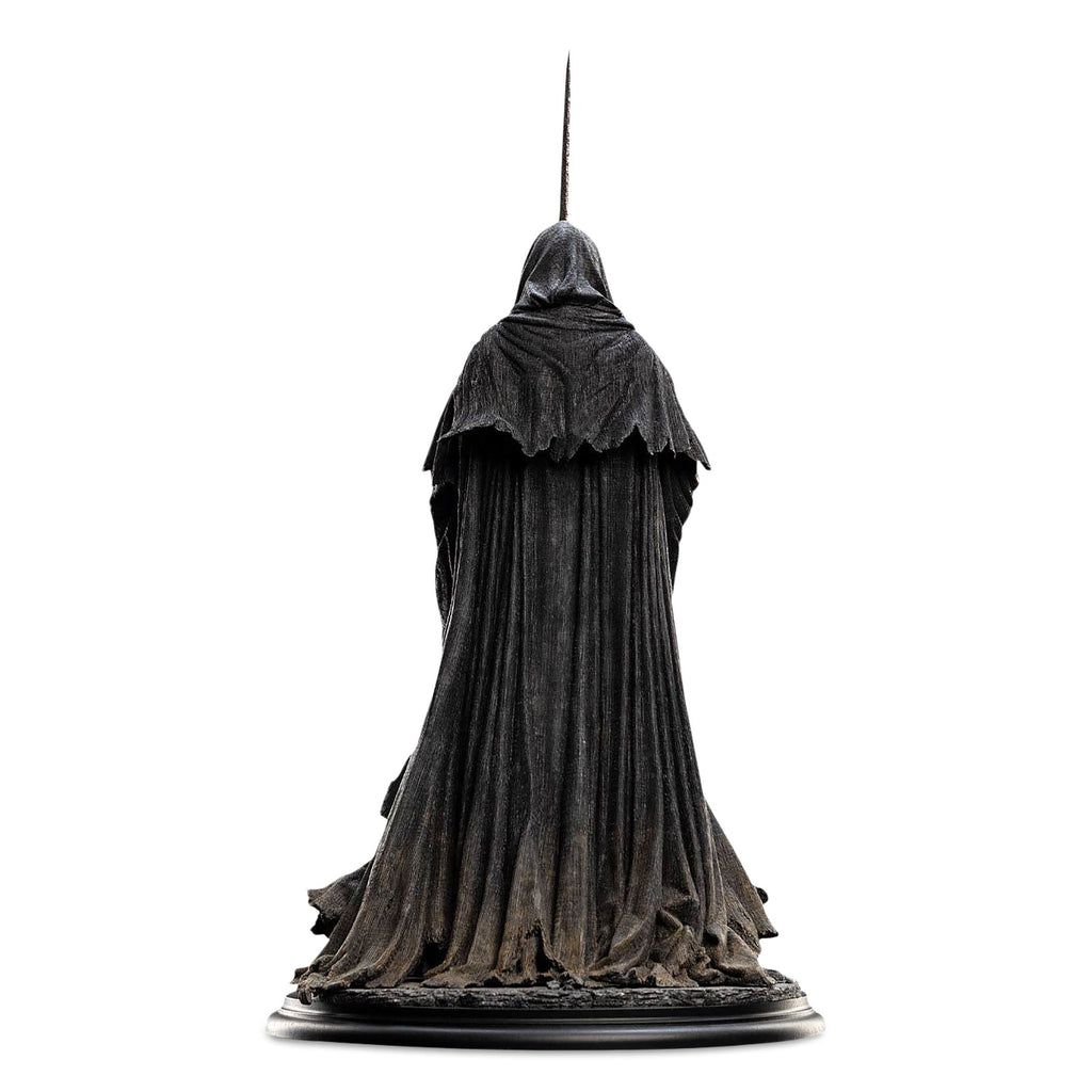 Product image The Lord of the Rings - Nazgûl Classic Series Deluxe Figure 46 cm