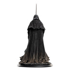 Product image The Lord of the Rings - Nazgûl Classic Series Deluxe Figure 46 cm