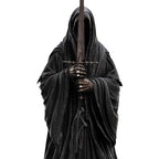 Product image The Lord of the Rings - Nazgûl Classic Series Deluxe Figure 46 cm
