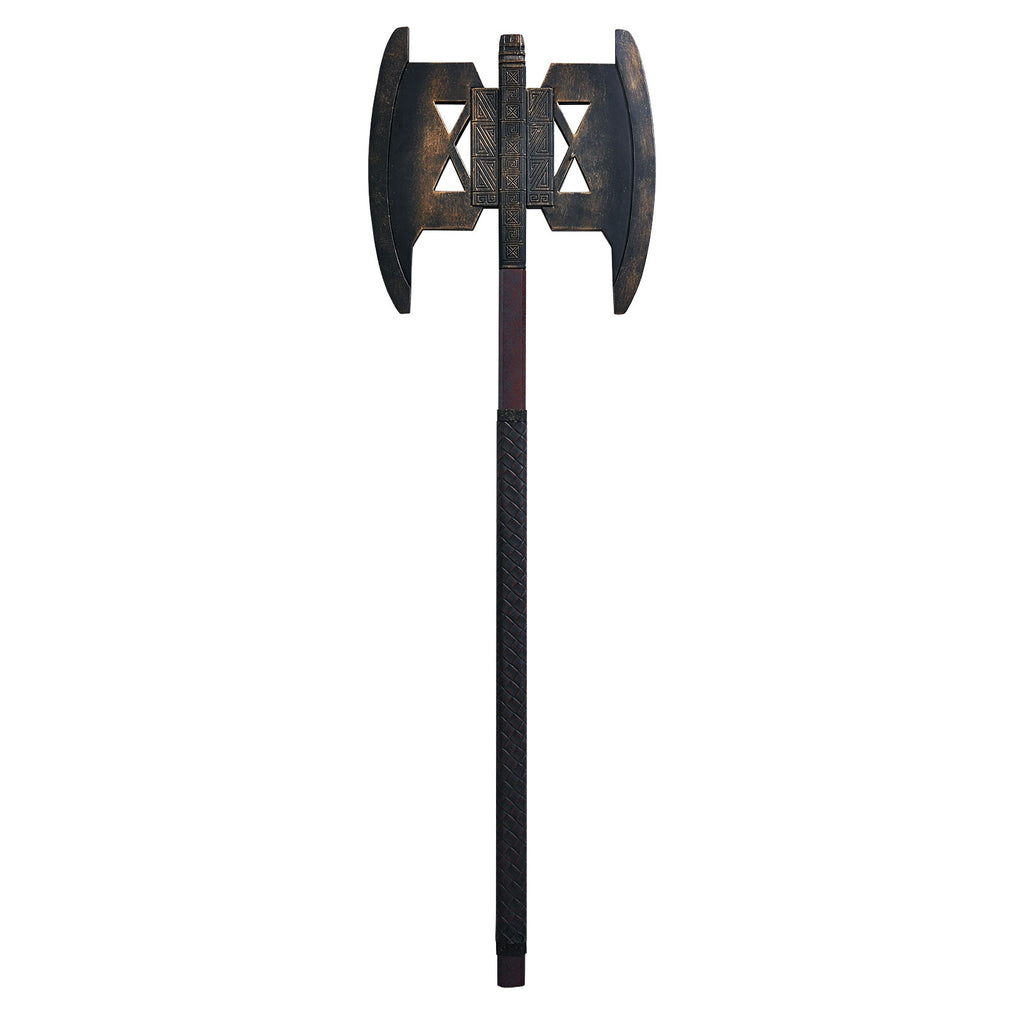 Product image Gimli's Dwarf Axe B-Ware