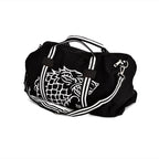 Product image Game of Thrones - Shadow Wolf Sports Bag