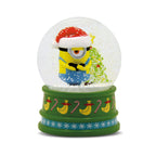 Product image Minions - Stuart Snow Globe