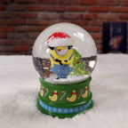 Product image Minions - Stuart Snow Globe