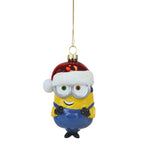 Product image Minions - Bob Christmas Tree Ball