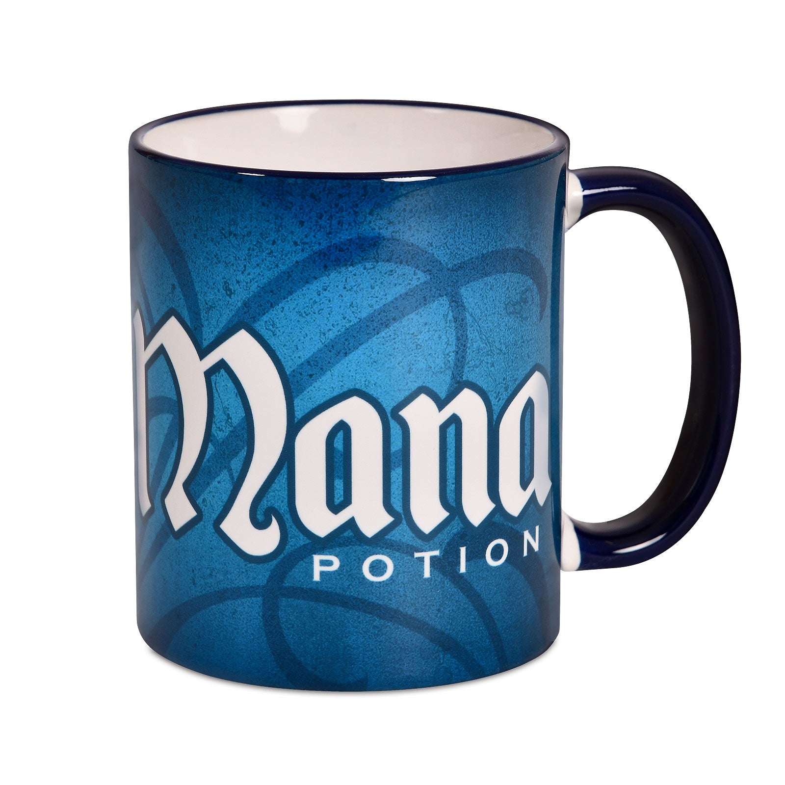 Product image Mana Potion Mug for Gaming Fans