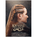 Product image Awesome Braids - Hardcover