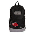 Product image Naruto - Anti Konoha Symbol Backpack