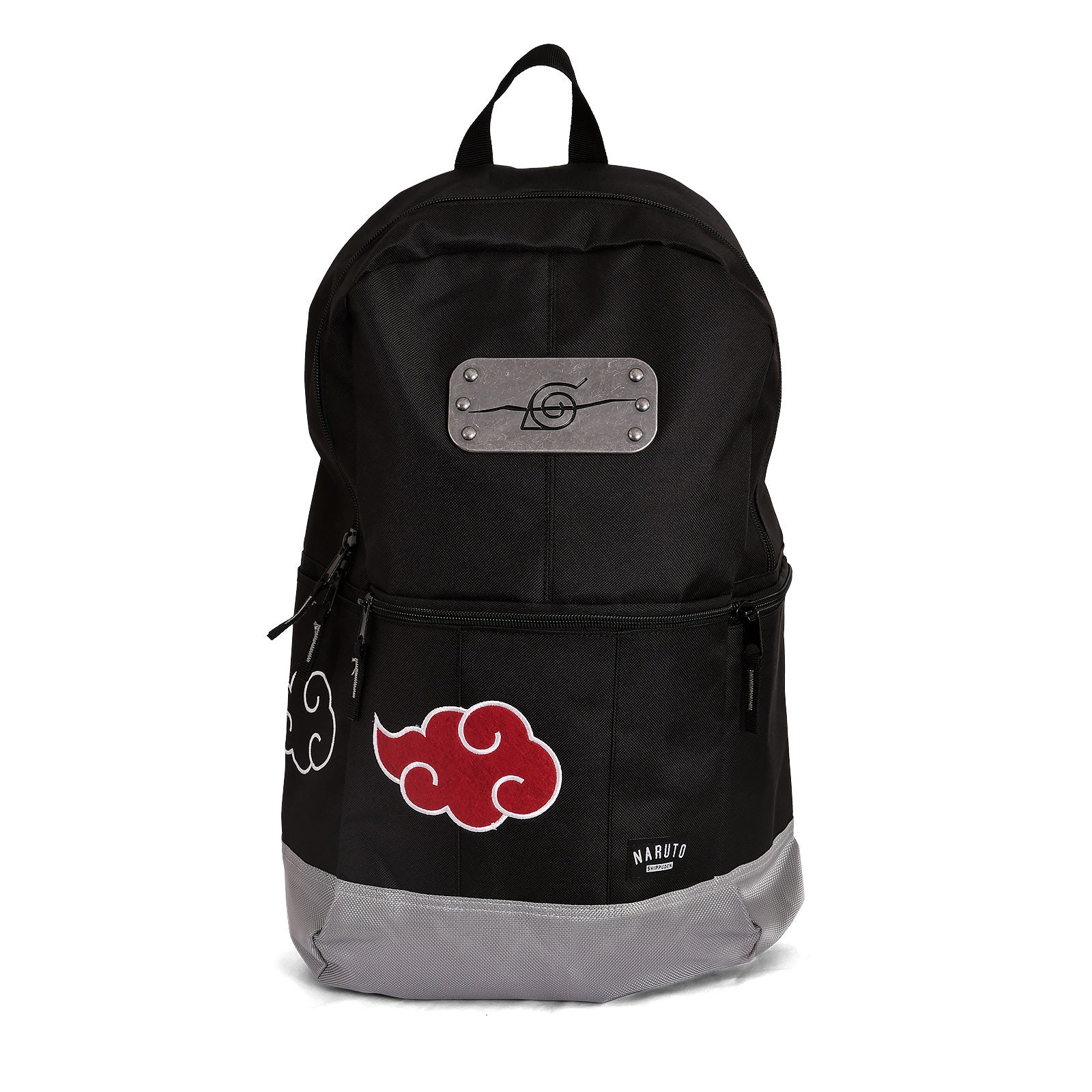Product image Naruto - Anti Konoha Symbol Backpack