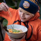 Product image Naruto - Ichiraku Ramen Hat