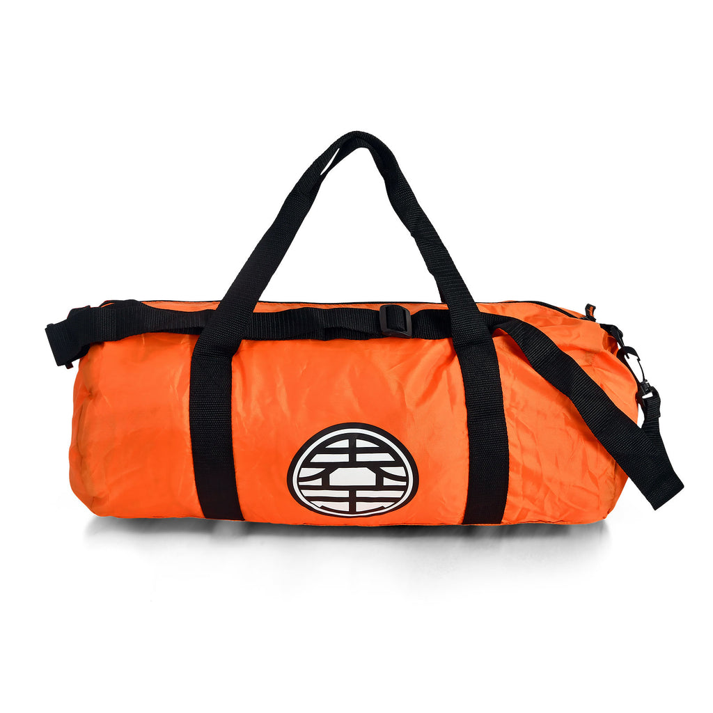 Product image Dragon Ball Z - Kame & Kaio Symbol Sports Bag