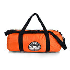 Product image Dragon Ball Z - Kame & Kaio Symbol Sports Bag