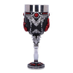 Product image Dungeons & Dragons - Logo Goblet Deluxe