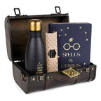 Product image Harry Potter - Trouble Finds Me Premium Gift Set
