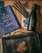 Product image Harry Potter - Trouble Finds Me Premium Gift Set