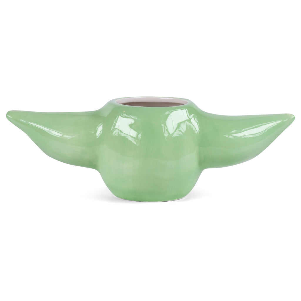 Product image The Child 3D Mug - Star Wars The Mandalorian